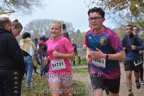 Les Foulees du Dragon 2025/FDRAGON_2025_01572.JPG